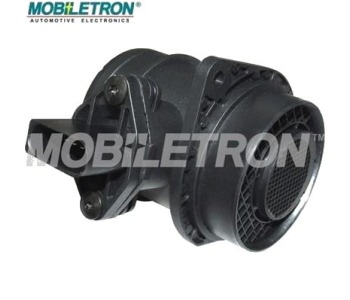 Измерител на масата на въздуха Mobiletron за SEAT TOLEDO III (5P2) от 2004 до 2009