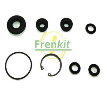 Ремонтен комплект, спирачна помпа Ø22,2mm FRENKIT за SEAT TOLEDO III (5P2) от 2004 до 2009