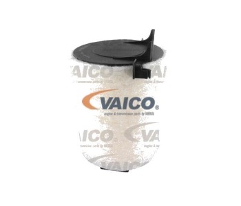 Въздушен филтър VAICO за AUDI A3 Sportback (8PA) от 2004 до 2015