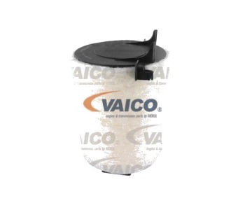 Въздушен филтър VAICO за SEAT TOLEDO III (5P2) от 2004 до 2009