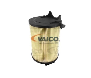 Въздушен филтър VAICO за SEAT TOLEDO III (5P2) от 2004 до 2009