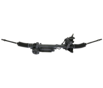Кормилна кутия STARLINE за SEAT TOLEDO III (5P2) от 2004 до 2009