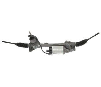 Кормилна кутия P.R.C за SEAT TOLEDO III (5P2) от 2004 до 2009