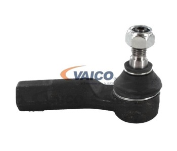 Кормилен накрайник VAICO за SEAT TOLEDO III (5P2) от 2004 до 2009