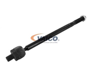 Аксиален шарнирен накрайник VAICO за SEAT TOLEDO III (5P2) от 2004 до 2009
