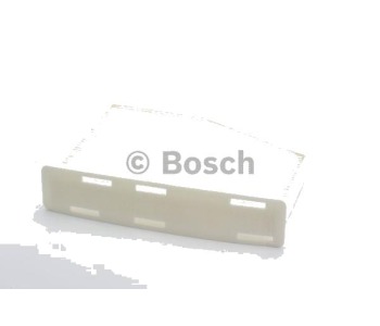 Филтър купе (поленов филтър) BOSCH за AUDI A3 кабриолет (8P7) от 2008 до 2013