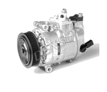 Компресор, климатизация DENSO DCP32045