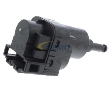 Ключ за спирачните светлини VEMO за AUDI R8 Spyder (427, 429) от 2010 до 2015