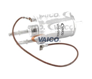 Горивен филтър VAICO за SEAT TOLEDO III (5P2) от 2004 до 2009