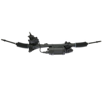 Кормилна кутия STARLINE за SEAT TOLEDO III (5P2) от 2004 до 2009