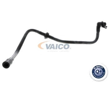 Вакуум маркуч, спирача система VAICO за AUDI A3 (8P1) от 2003 до 2008