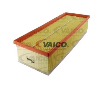 Въздушен филтър VAICO за AUDI Q3 (8U) от 2011 до 2018
