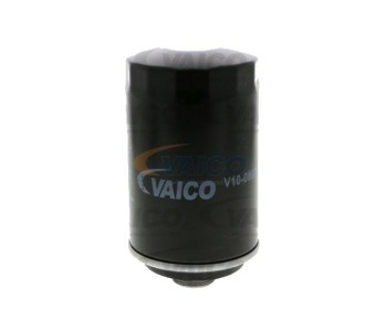 Маслен филтър VAICO за AUDI A3 Sportback (8PA) от 2004 до 2015