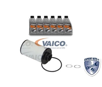 К-кт части, смяна масло-автоматични скорости VAICO за SEAT TOLEDO III (5P2) от 2004 до 2009