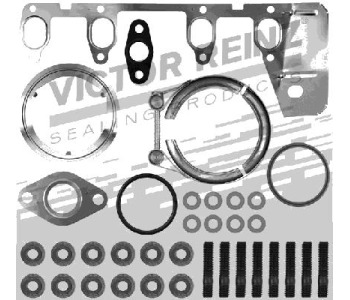 Монтажен комплект, турбина VICTOR REINZ 04-10155-01 за VOLKSWAGEN PASSAT B6 (3C2) седан от 2005 до 2010