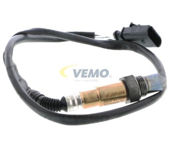 Ламбда сонда VEMO за AUDI A6 Avant (4F5, C6) от 2005 до 2011