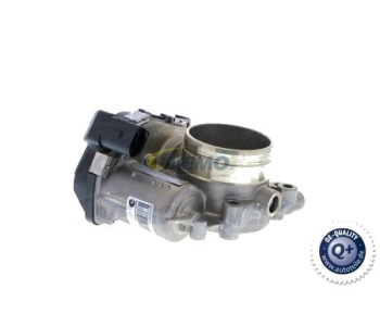 Корпус на дроселовата клапа VEMO за SEAT TOLEDO III (5P2) от 2004 до 2009