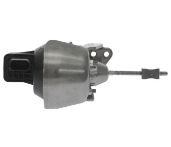 Регулиращ клапан за налягане на турбината original VAG за AUDI A3 кабриолет (8P7) от 2008 до 2013