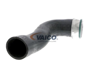Въздуховод за турбината VAICO за AUDI A3 (8P1) от 2003 до 2008