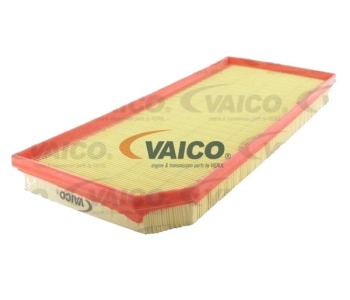 Въздушен филтър VAICO за SEAT TOLEDO III (5P2) от 2004 до 2009