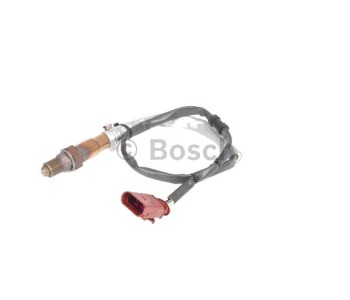 Ламбда сонда BOSCH за AUDI A4 (8EC, B7) от 2004 до 2008
