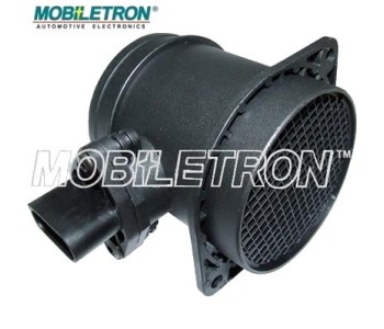 Измерител на масата на въздуха Mobiletron за AUDI A3 (8P1) от 2003 до 2008