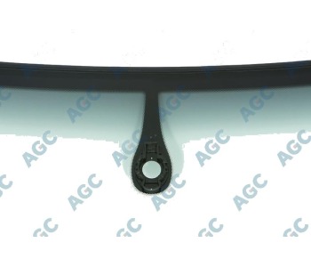 Челно стъкло AGC/PILKINGTON/GUARDIAN/SAINT GOBAIN за AUDI A3 Sportback (8VA, 8VF) от 2012