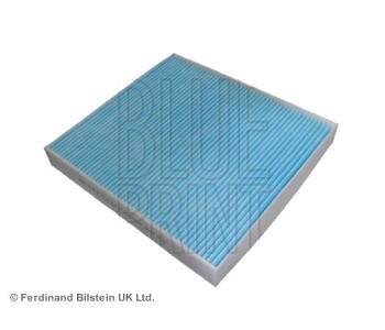 Филтър купе (поленов филтър) BLUE PRINT ADV182526 за SEAT LEON (5F1) хечбек от 2012
