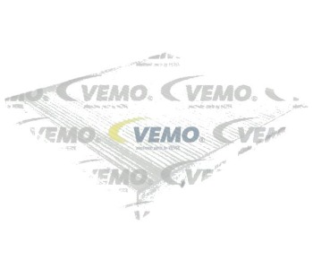 Филтър купе (поленов филтър) VEMO за AUDI A3 Limousine (8VS, 8VM) от 2013