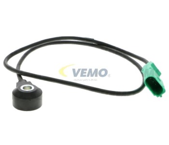 Детонационен датчик VEMO за AUDI A3 Sportback (8VA, 8VF) от 2012
