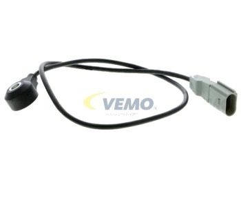 Детонационен датчик VEMO за AUDI TT (8J3) от 2006 до 2014