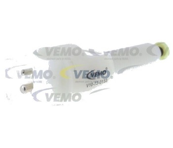 Ключ за спирачните светлини VEMO за AUDI A8 (4D2, 4D8) от 1994 до 2002