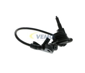 Включвател, светлини за движение на заден ход VEMO за AUDI A4 (8EC, B7) от 2004 до 2008