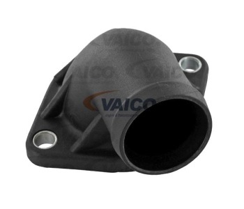 Фланец за охладителната течност VAICO за AUDI A6 Avant (4B5, C5) от 1997 до 2005