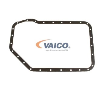 Уплътнение маслена вана за автоматична скоростна кутия VAICO за AUDI A6 Allroad (4FH, C6) от 2006 до 2011
