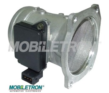 Измерител на масата на въздуха Mobiletron за SEAT TOLEDO I (1L) от 1991 до 1999