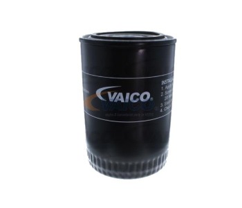 Маслен филтър VAICO за AUDI A4 (8D2, B5) от 1994 до 2001