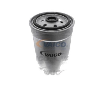 Горивен филтър VAICO за FIAT DUCATO (230) платформа от 1994 до 2002