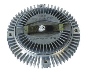 Съединител, вентилатор на радиатора SACHS 2100 079 031 за AUDI A6 (4A, C4) от 1994 до 1997