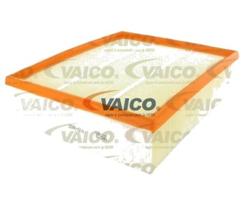 Въздушен филтър VAICO за AUDI A4 (8D2, B5) от 1994 до 2001