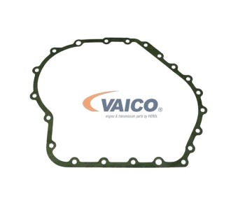 Уплътнение маслена вана за автоматична скоростна кутия VAICO за AUDI A6 Avant (4F5, C6) от 2005 до 2011