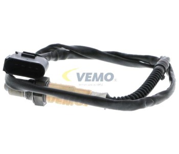 Ламбда сонда VEMO за AUDI A4 Avant (8E5, B6) от 2001 до 2004
