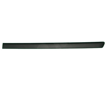 Покривна/защитна лайсна, врата за AUDI A4 Avant (8ED, B7) от 2004 до 2008