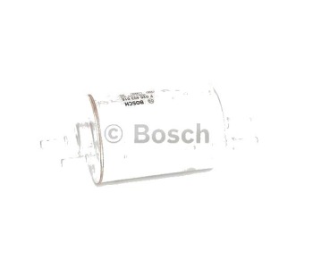 Горивен филтър BOSCH за AUDI A4 (8E2, B6) от 2000 до 2004