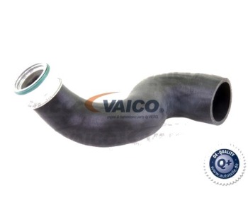 Въздуховод за турбината VAICO за AUDI A4 (8EC, B7) от 2004 до 2008