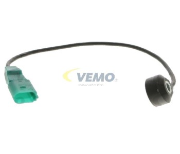 Детонационен датчик VEMO за AUDI A4 Avant (8E5, B6) от 2001 до 2004