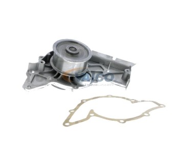 Водна помпа VAICO за AUDI A6 (4F2, C6) от 2004 до 2011