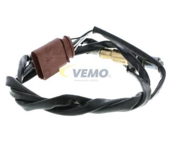 Ламбда сонда VEMO за AUDI A4 (8EC, B7) от 2004 до 2008