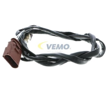 Ламбда сонда VEMO за AUDI A4 (8EC, B7) от 2004 до 2008