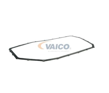Уплътнение маслена вана за автоматична скоростна кутия VAICO за AUDI A4 Avant (8ED, B7) от 2004 до 2008